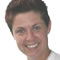 Stephanie Bedaw, Licensed Massage Therapist